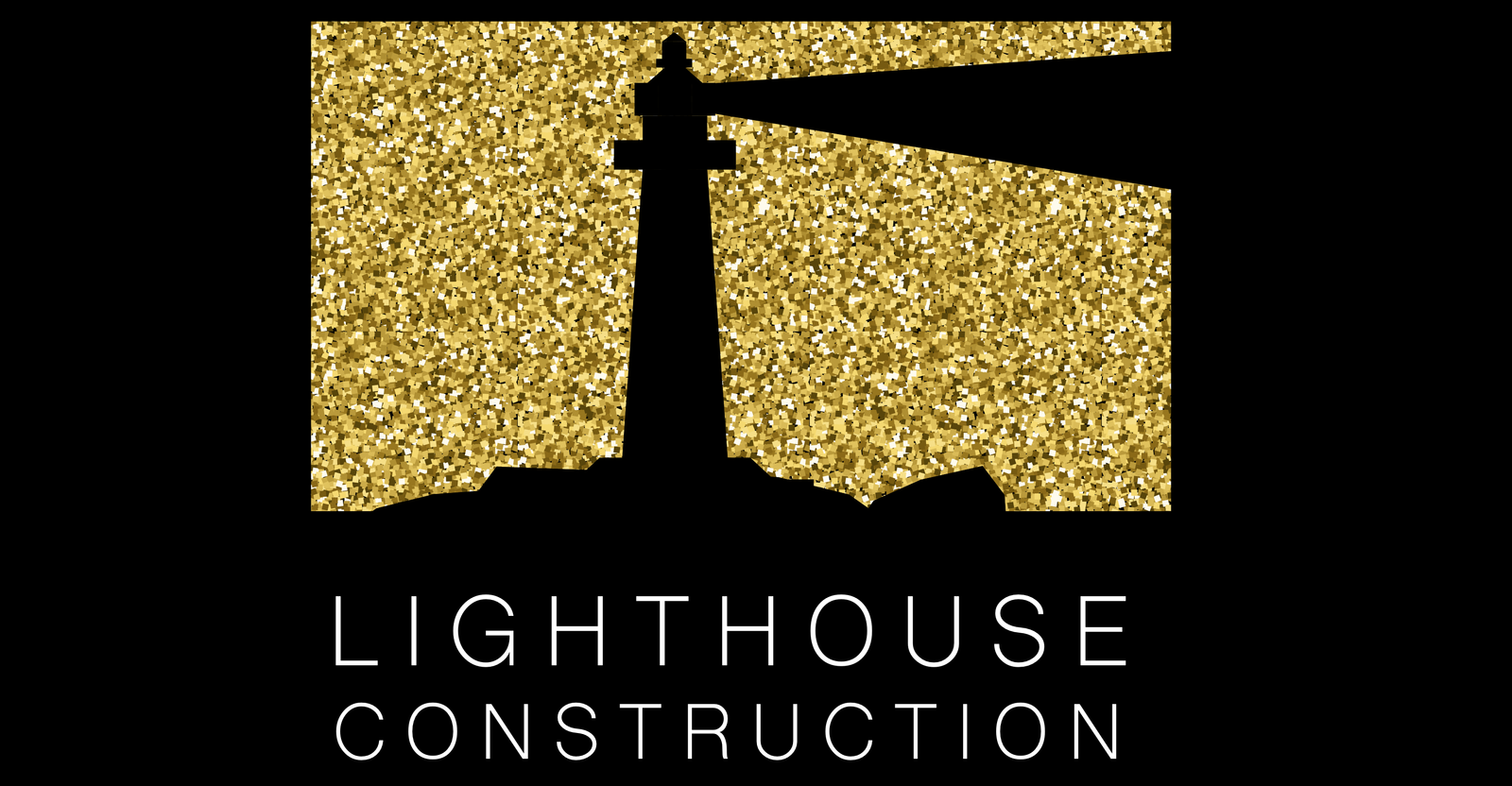 Lighthouse builders